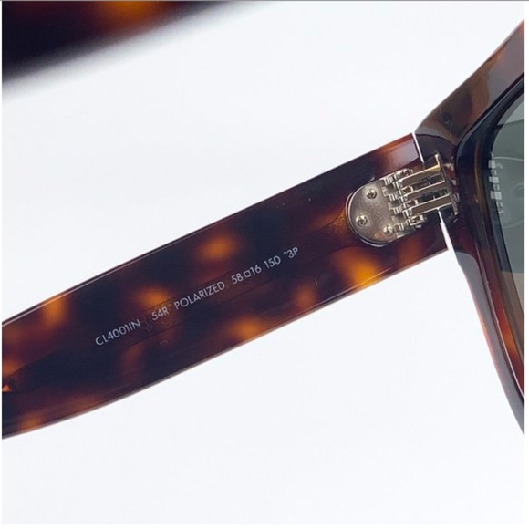 Celine Sunglasses CL4001IN 54R Women main image 4